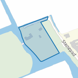 Perceel MTD03-M-1131