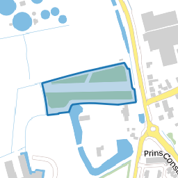 Perceel MTD03-M-1147