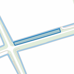 Perceel MTD03-M-1149