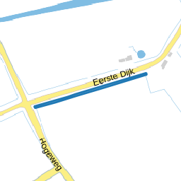 Perceel MTD03-M-1151