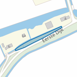 Perceel MTD03-M-1154