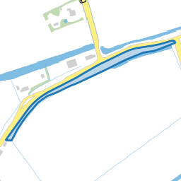 Perceel MTD03-M-1155