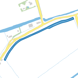 Perceel MTD03-M-1156