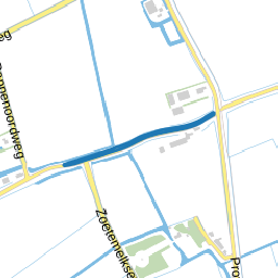 Perceel MTD03-M-1158