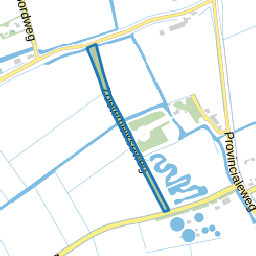 Perceel MTD03-M-1165