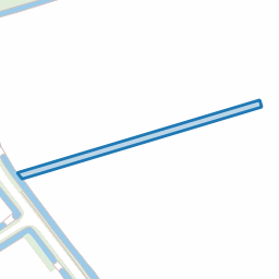 Perceel MTD03-M-1168