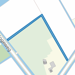 Perceel MTD03-M-1170