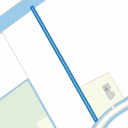 Perceel MTD03-M-1171