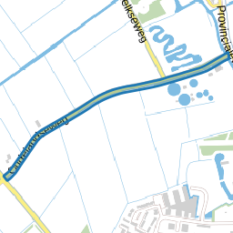 Perceel MTD03-M-1175