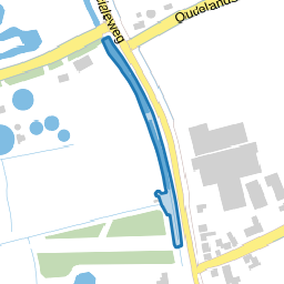 Perceel MTD03-M-1182