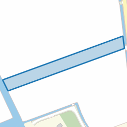 Perceel MTD03-M-1187