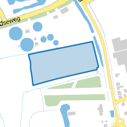 Perceel MTD03-M-1189