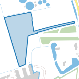 Perceel MTD03-M-1190