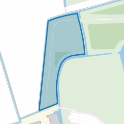 Perceel MTD03-M-1191