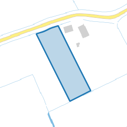 Perceel MTD03-M-1199