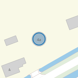 Perceel MTD03-M-1206