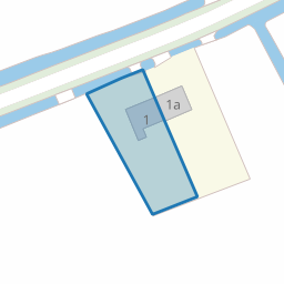 Perceel MTD03-M-1208