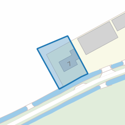 Perceel MTD03-M-1212