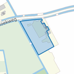 Perceel MTD03-M-1217