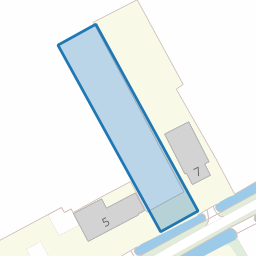 Perceel MTD03-M-1220