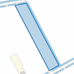 Perceel MTD03-M-1222