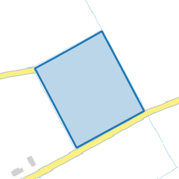 Perceel MTD03-M-1223