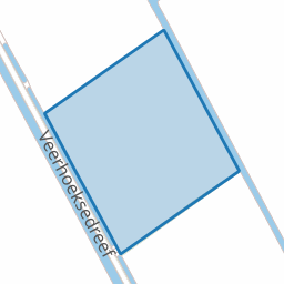 Perceel MTD03-M-1227