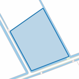 Perceel MTD03-M-1228