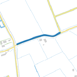 Perceel MTD03-M-1247