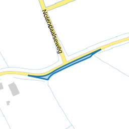 Perceel MTD03-M-1248