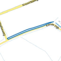 Perceel MTD03-M-1249