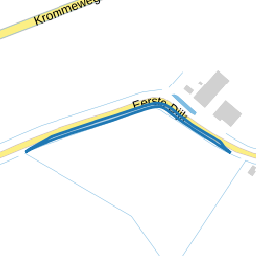 Perceel MTD03-M-1250