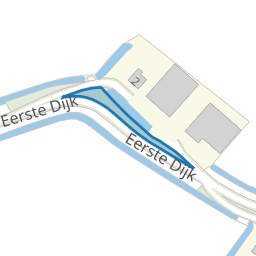 Perceel MTD03-M-1251