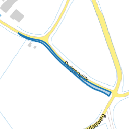 Perceel MTD03-M-1255