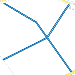 Perceel MTD03-M-1259