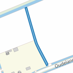 Perceel MTD03-M-1262