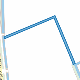 Perceel MTD03-M-1264