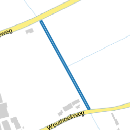 Perceel MTD03-M-1266