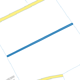 Perceel MTD03-M-1267