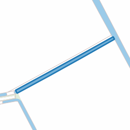 Perceel MTD03-M-1270