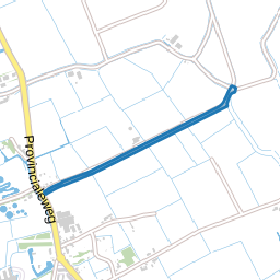 Perceel MTD03-M-1272