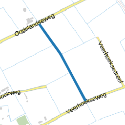 Perceel MTD03-M-1273