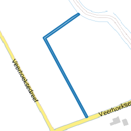 Perceel MTD03-M-1277