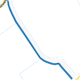 Perceel MTD03-M-1278