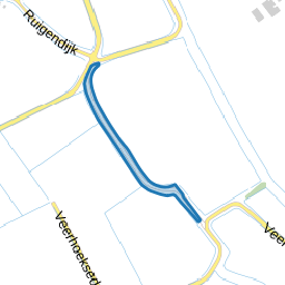 Perceel MTD03-M-1279