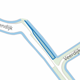 Perceel MTD03-M-1282