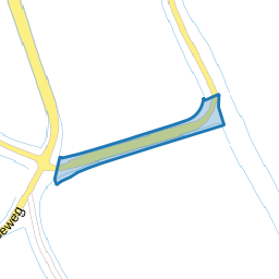 Perceel MTD03-M-1283