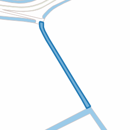 Perceel MTD03-M-1290