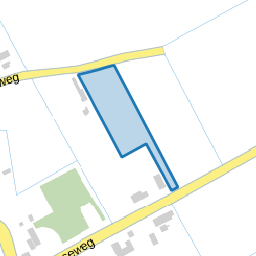 Perceel MTD03-M-1291