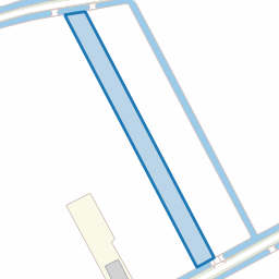 Perceel MTD03-M-1293